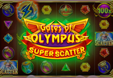 Playtech - игровой автомат онлайн от Various с RTP 97.38%